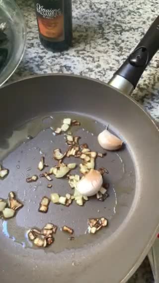 Une image de l'étape 7 de Moules🐚🪸à la provençale 🐋🍃.