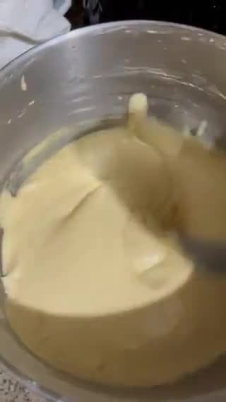 Foto del paso 2 de la receta: Queque de leche de manjar