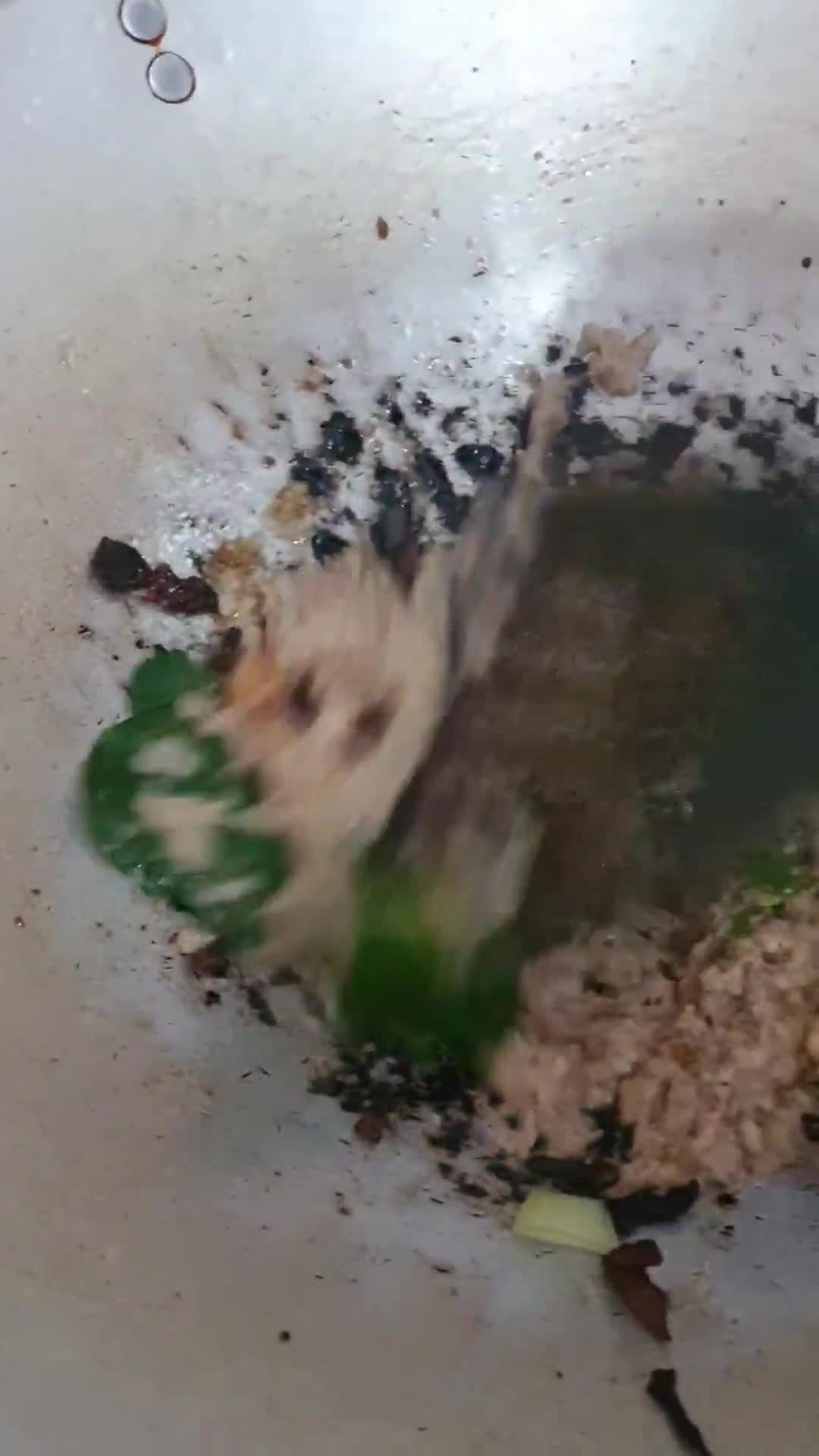 Foto langkah ke 2 dari resep Sop Daging Bumbu Rempah.