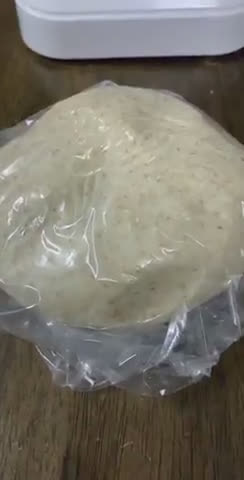 صورة لخطوة 2 من وصفة سنبوسك باللحم المفروم