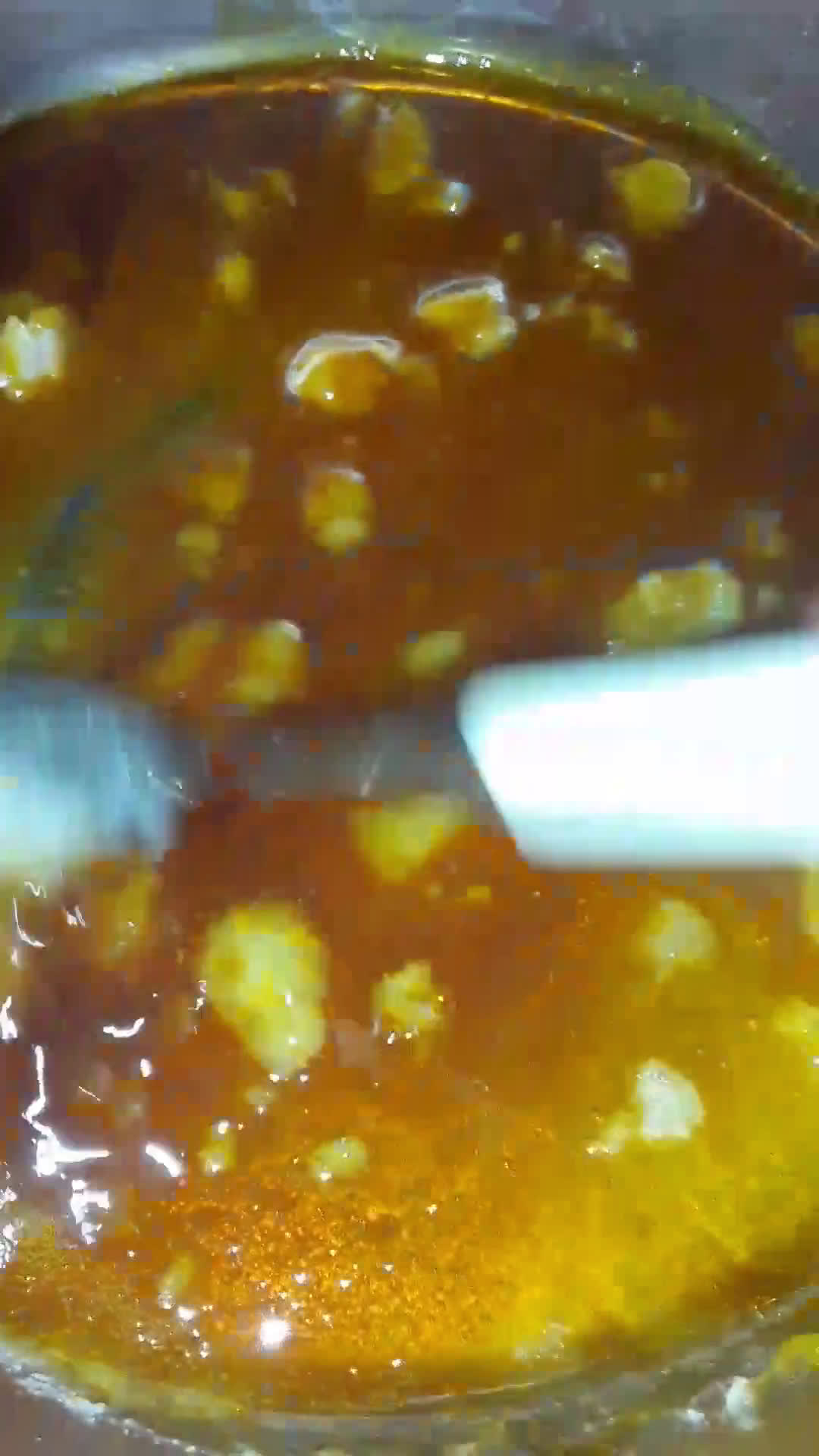 Foto del paso 2 de la receta: Budín de pan 😍