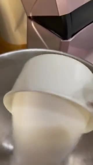 صورة لخطوة 2 من وصفة كيكة الليمون