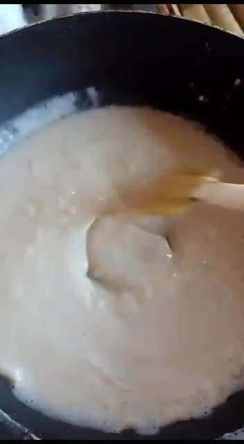 Foto del paso 5 de la receta: Canelones veganos día de la madre