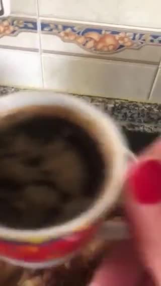 Foto del paso 6 de la receta: Jamoncitos en salsa de cebolla y café
