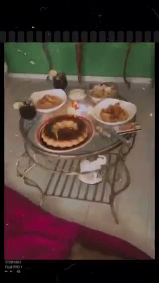 Foto del paso 4 de la receta: Flan de cajita mejorado!!!🤩