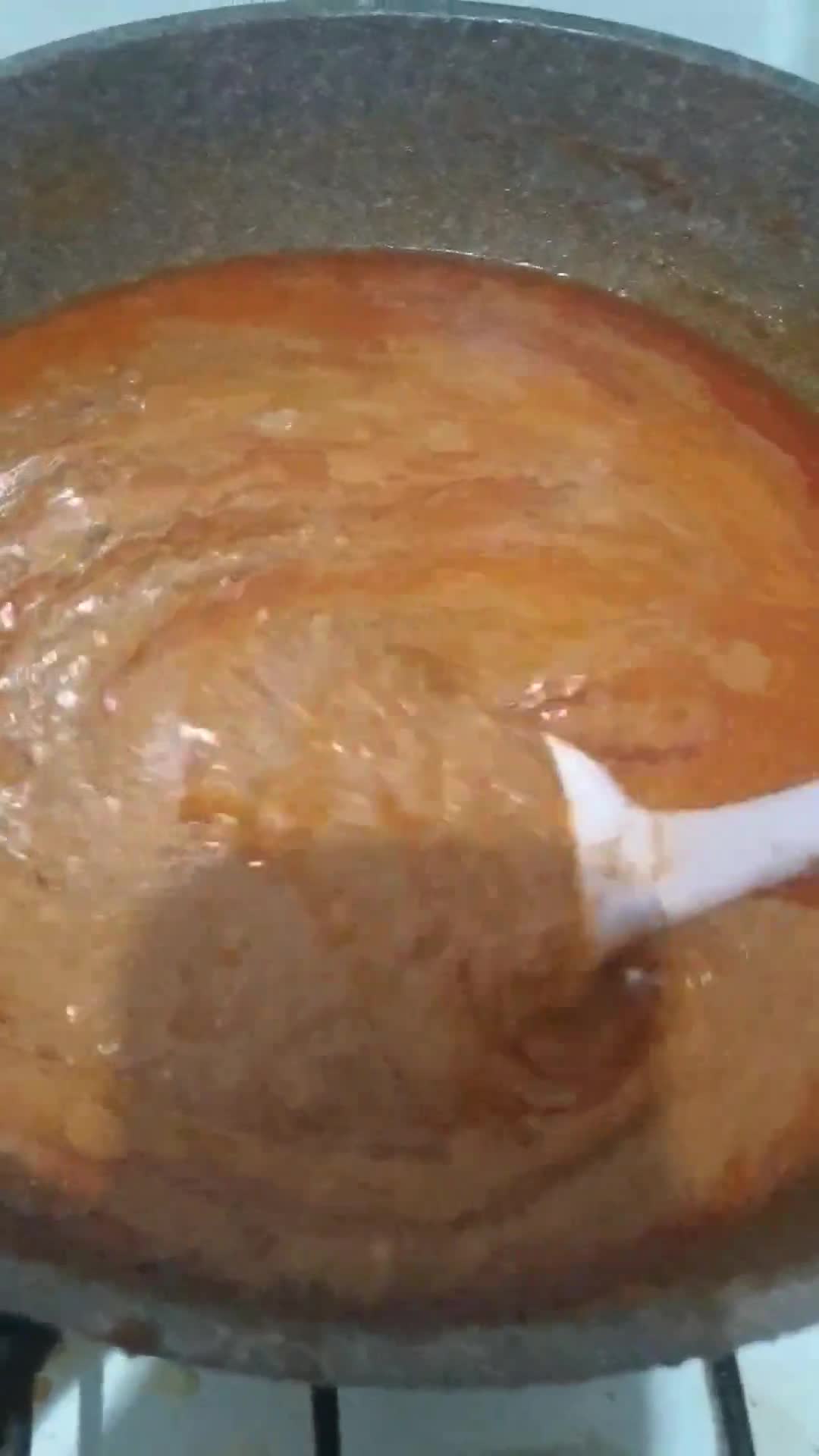 Foto langkah ke 6 dari resep Bumbu Somay.