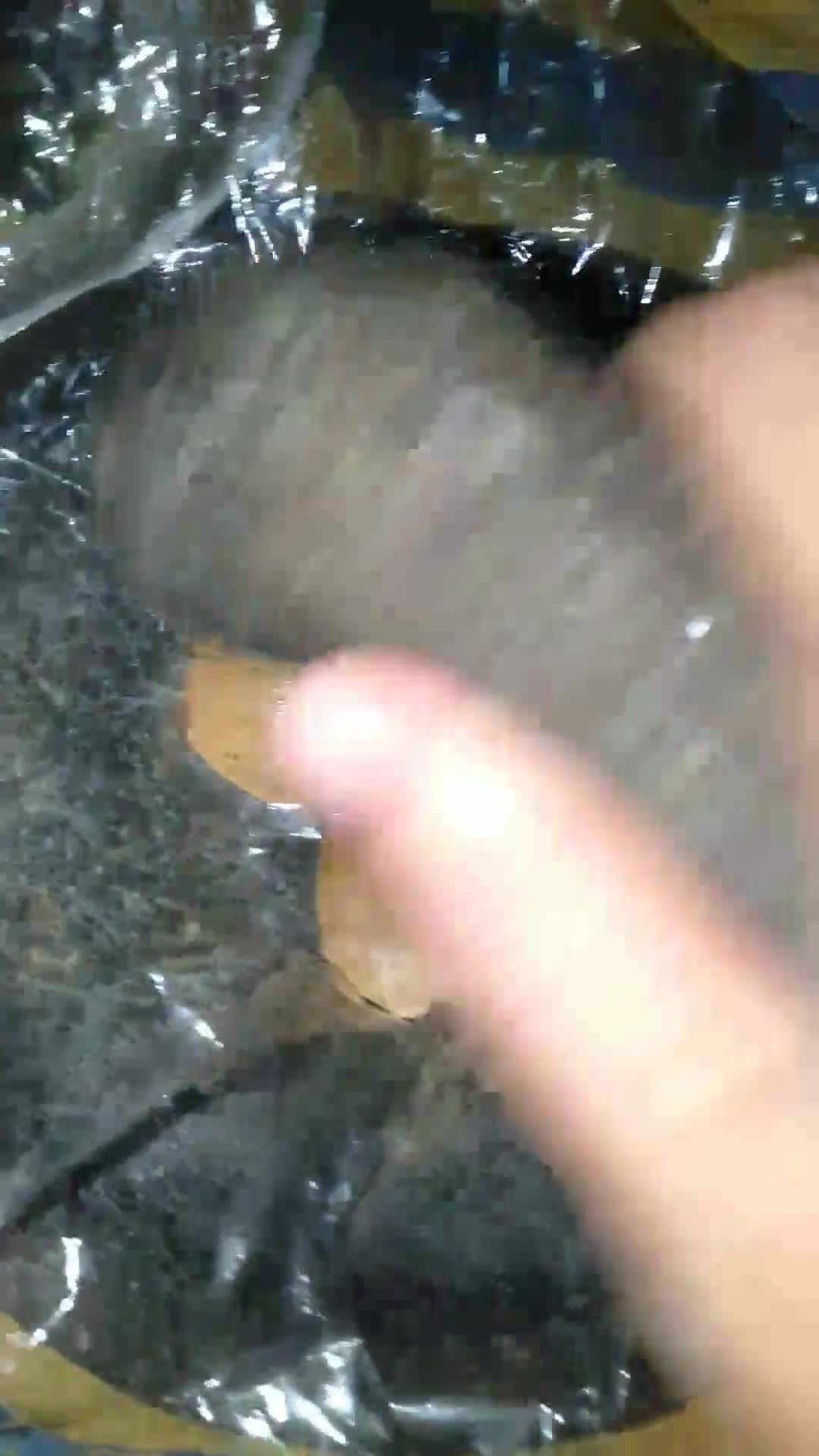 Foto langkah ke 2 dari resep Rendang Jengkol.