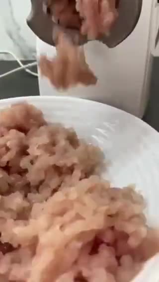 Фото кроку 2 до Фарширована щука 🐟.