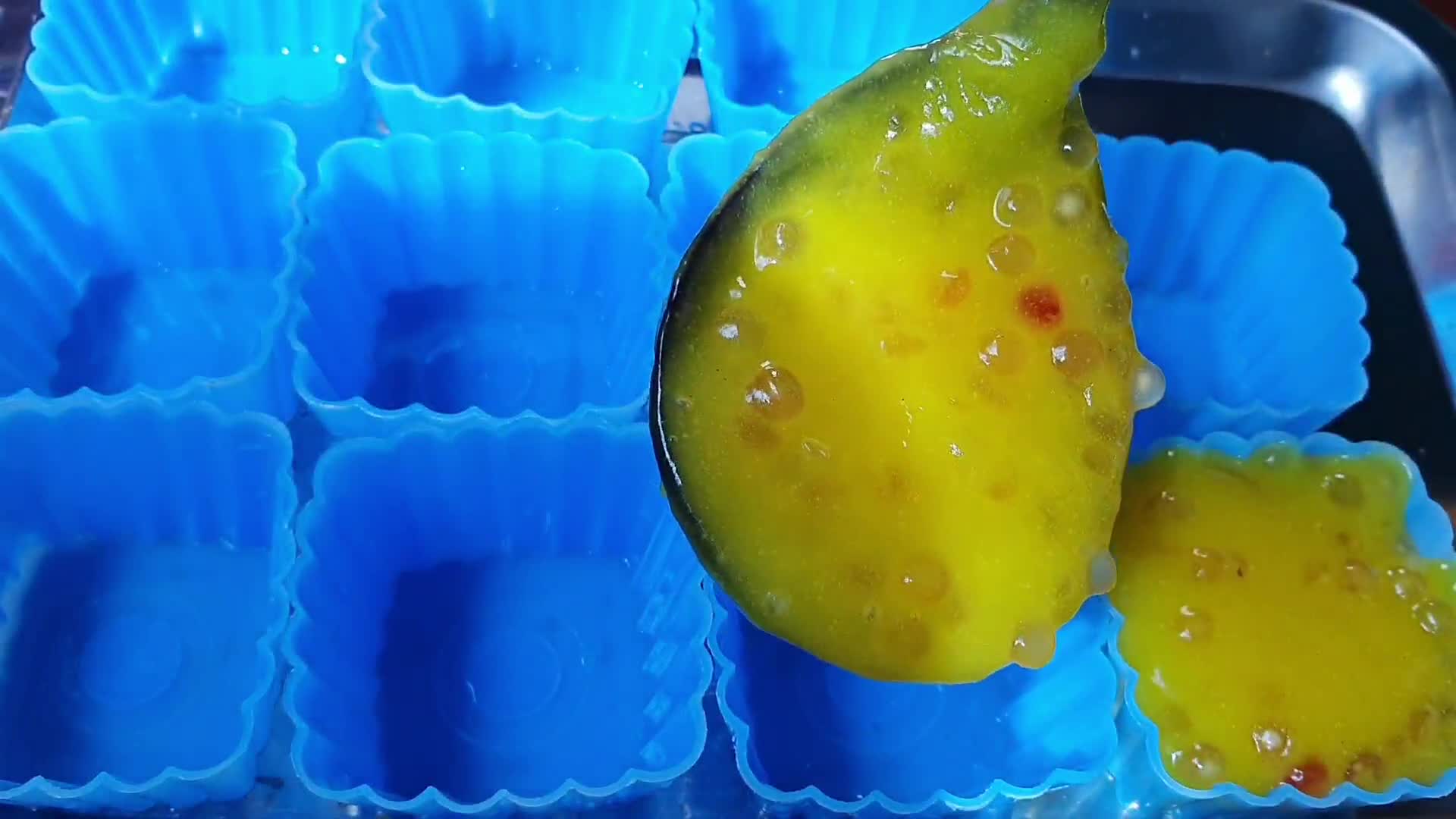 Foto langkah ke 5 dari resep Cantik manis.
