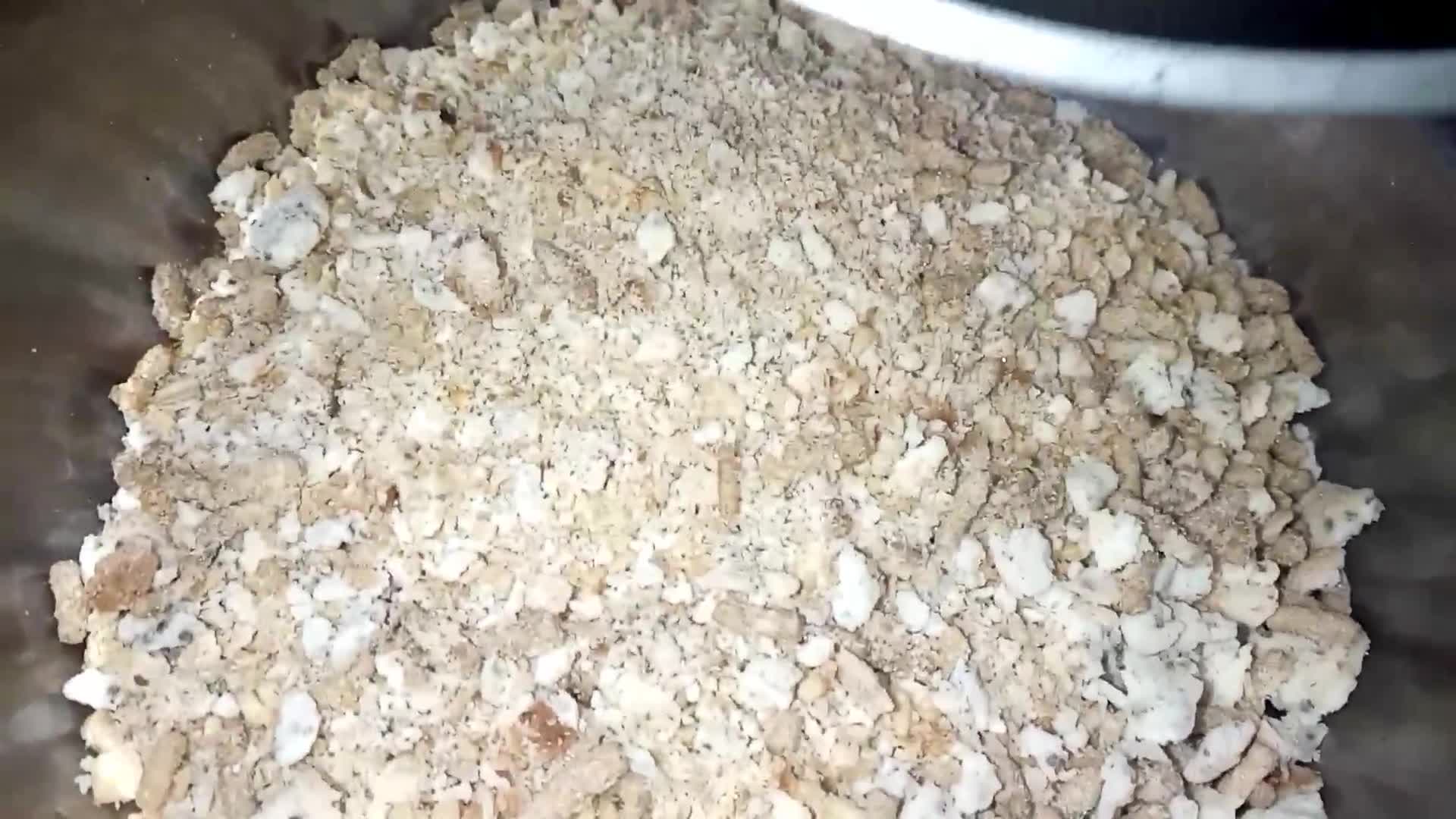 Foto del paso 2 de la receta: Cheesecake sin horno