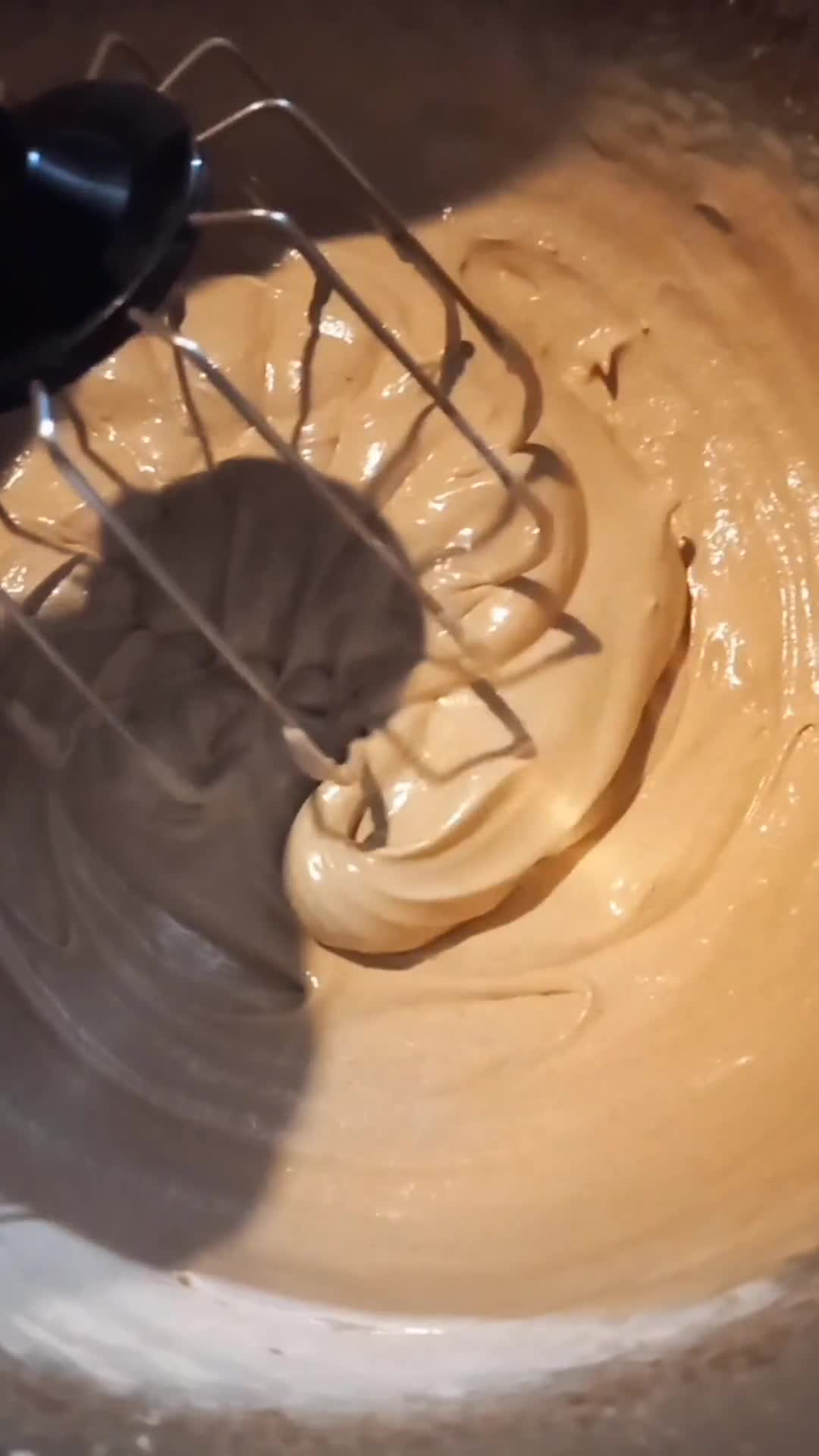 Foto del paso 3 de la receta: Helado de Frutilla🍓 y Chocolate🍫 (en sobrecito)