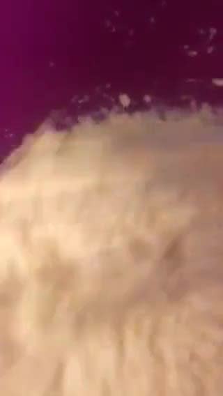 Foto del paso 8 de la receta: Tarta de manzana, con crema pastelera, sobre hojaldre