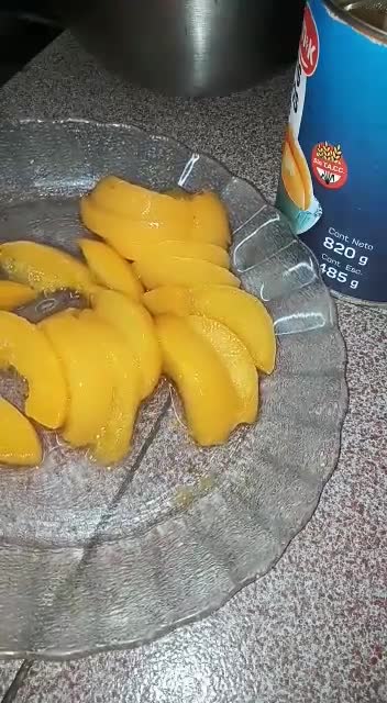 Foto del paso 12 de la receta: Tarta dulce para celíacos