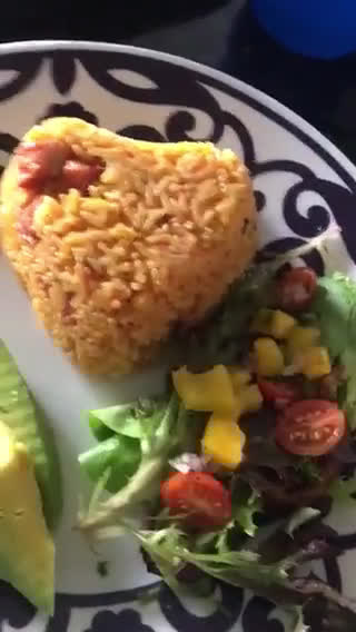 Foto del paso 1 de la receta: Locrio de chuleta