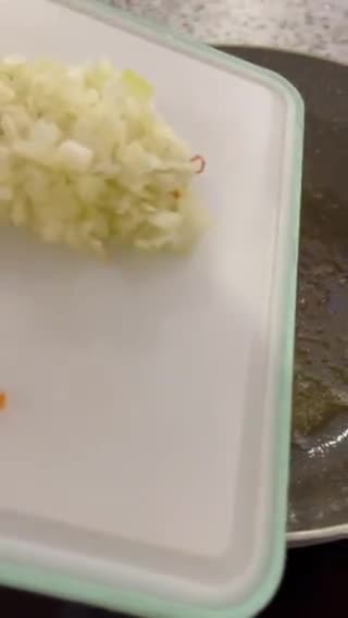 Foto langkah ke 2 dari resep Bitterballen.