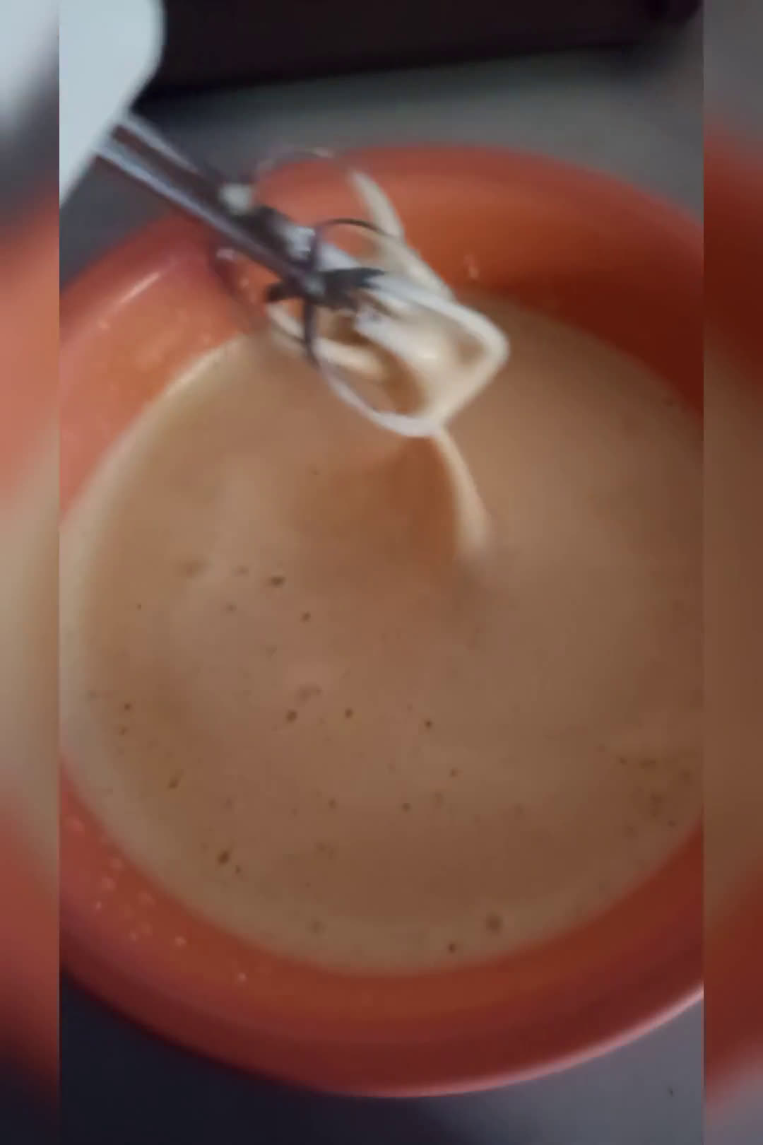 Foto del paso 9 de la receta: Pionono casero🙌🏻