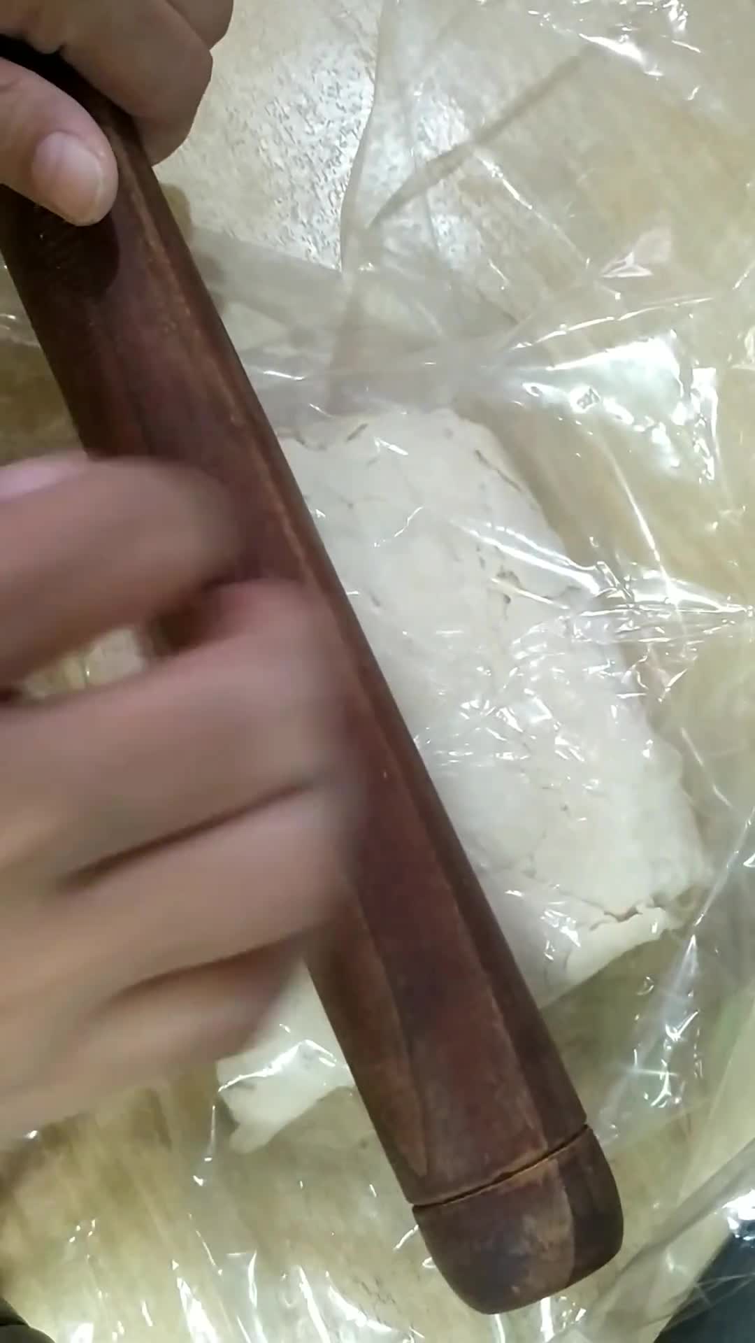 Foto langkah ke 4 dari resep Niku Udon.
