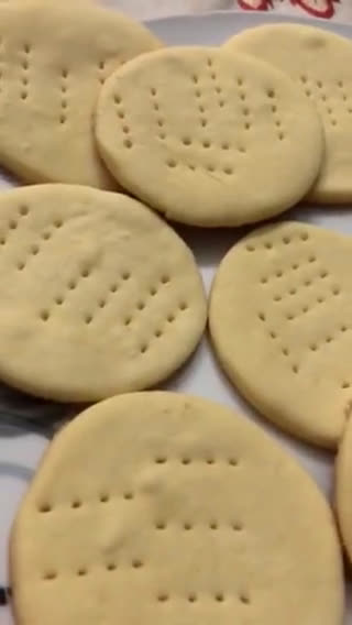Foto del paso 5 de la receta: Alfajores