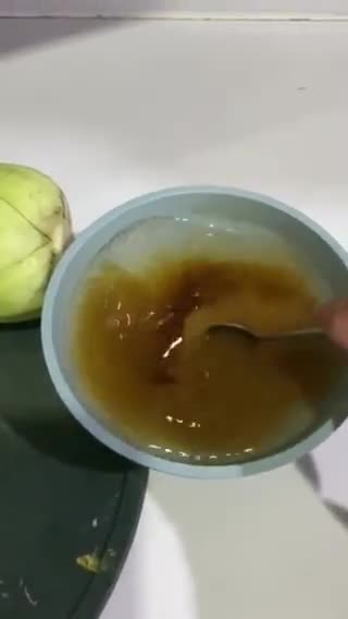 Foto langkah ke 2 dari resep Pokcoy Ala Chinese Resto.