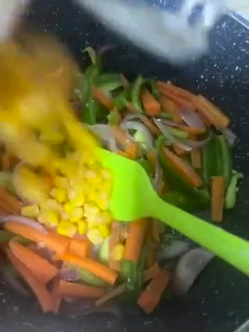 صورة لخطوة 4 من وصفة دجاج صيني