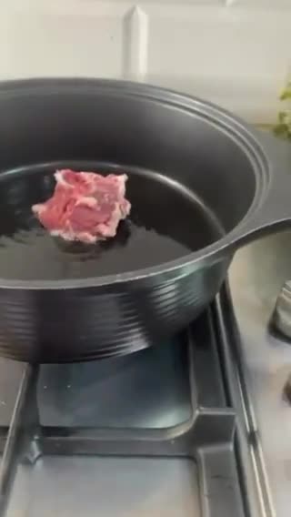 صورة لخطوة 2 من وصفة ارز بخاري باللحم