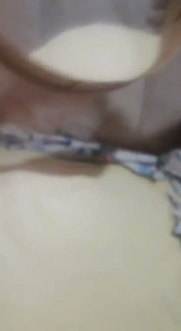 صورة لخطوة 7 من وصفة تحضير كسكس لرمضان