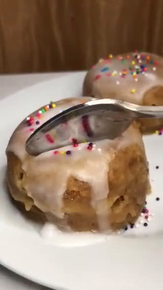 Foto del paso 2 de la receta: Postre de Galletas María 🥄