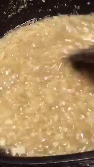 Foto langkah ke 3 dari resep Minyak Bawang.