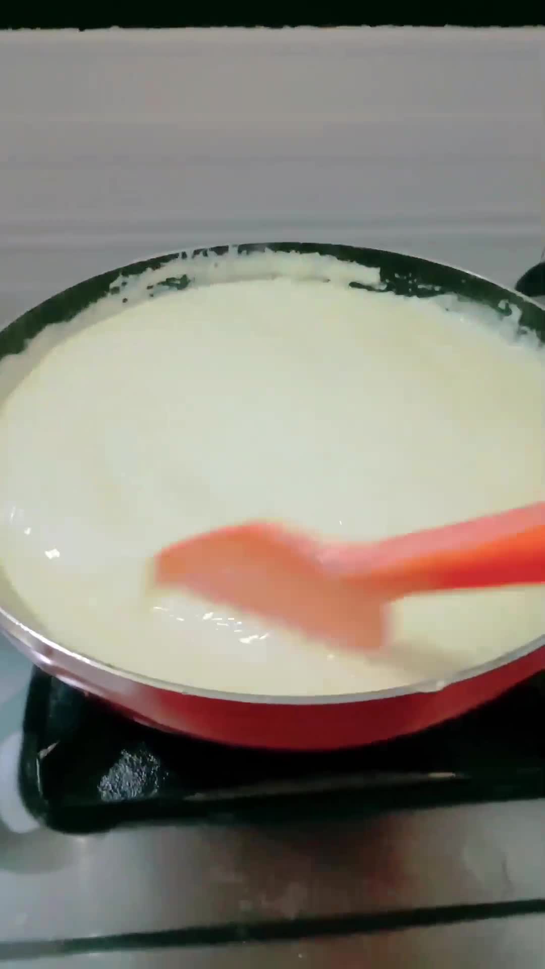 शाही टुकड़ा(shahi tukda recipe in hindi) रेसिपी चरण 1 फोटो