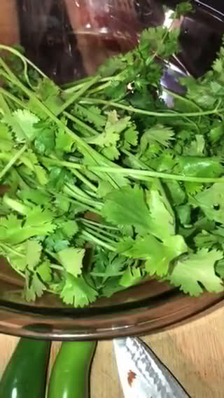 Foto del paso 3 de la receta: Frijoles charros