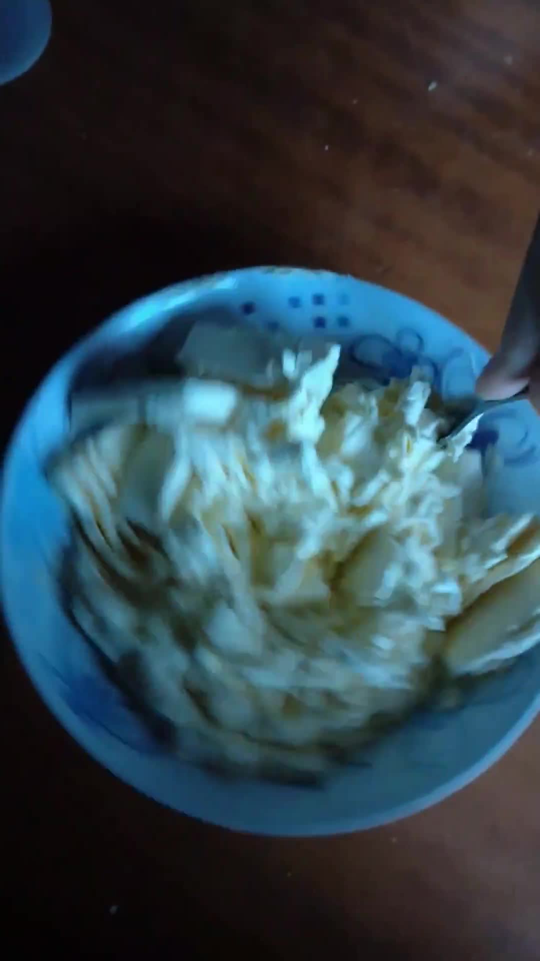 Foto del paso 5 de la receta: Facturas de margarina