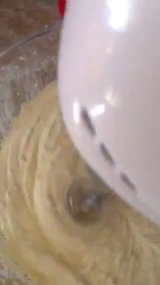 Foto del paso 4 de la receta: Budín de limón (o torta)