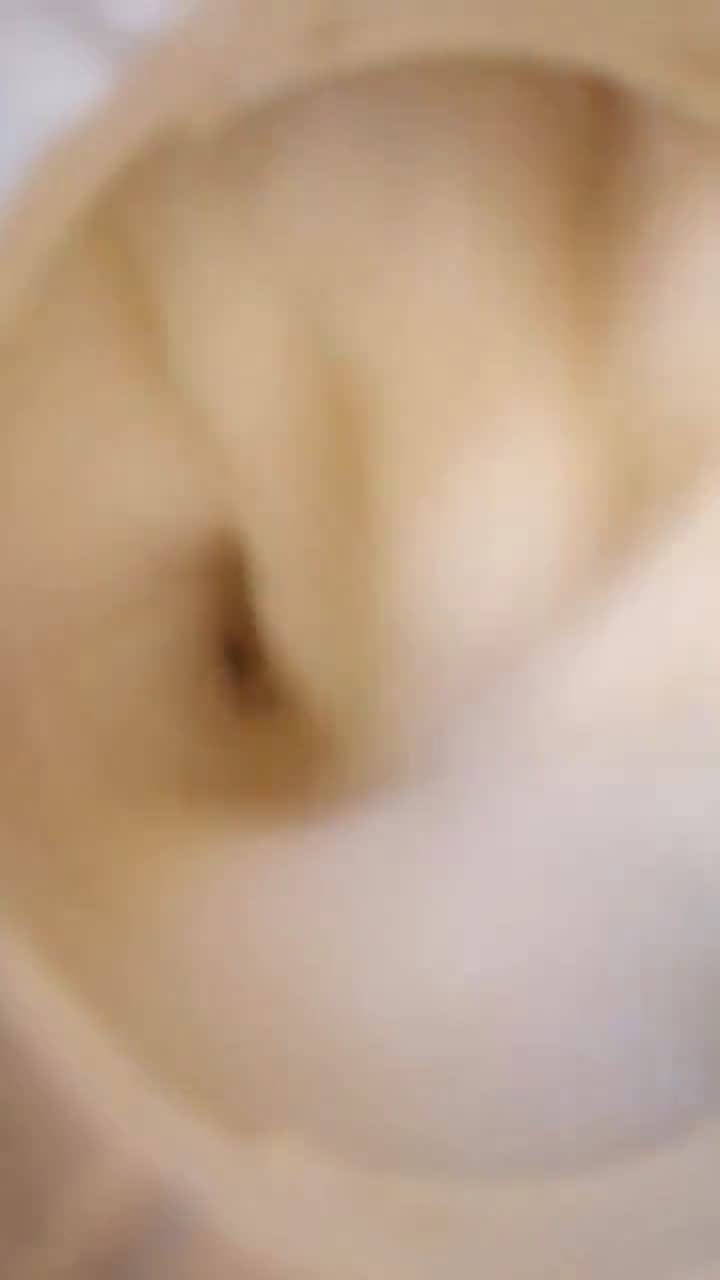 Une image de l'étape 4 de Citronade bio facon tunisienne 🍋.