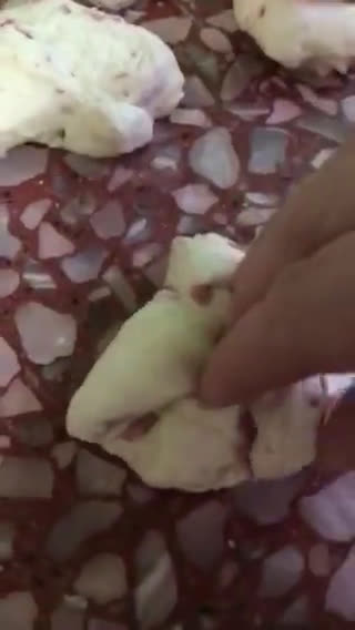 Foto del paso 5 de la receta: Pancitos saborizados