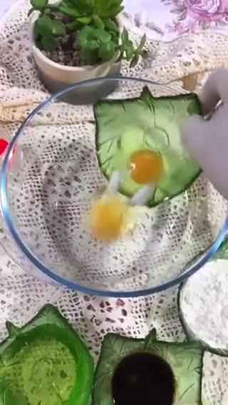صورة لخطوة 1 من وصفة بسكويت العشر دقائق