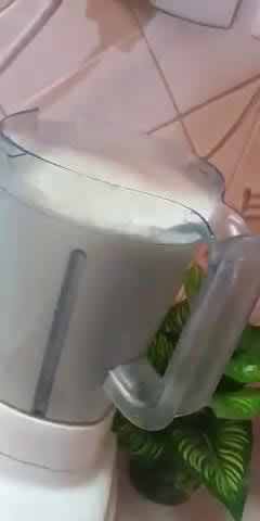 صورة لخطوة 1 من وصفة عصير الشمااااام