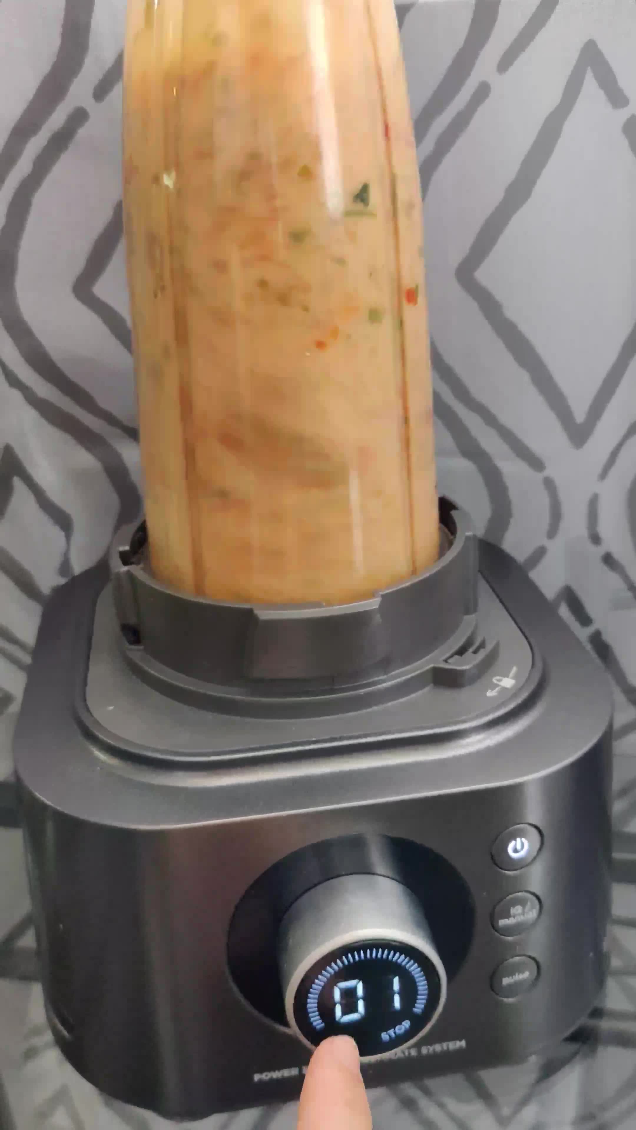 Foto del paso 2 de la receta: Tamales de pollo salvadoreños 🇸🇻