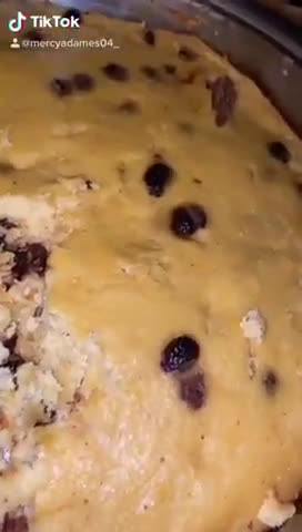 Foto del paso 5 de la receta: Torta dominicana (EL FINAL)