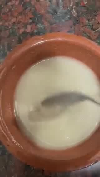 Foto del paso 9 de la receta: Lemonies / Brownie de limón / Cuadraditos de limón