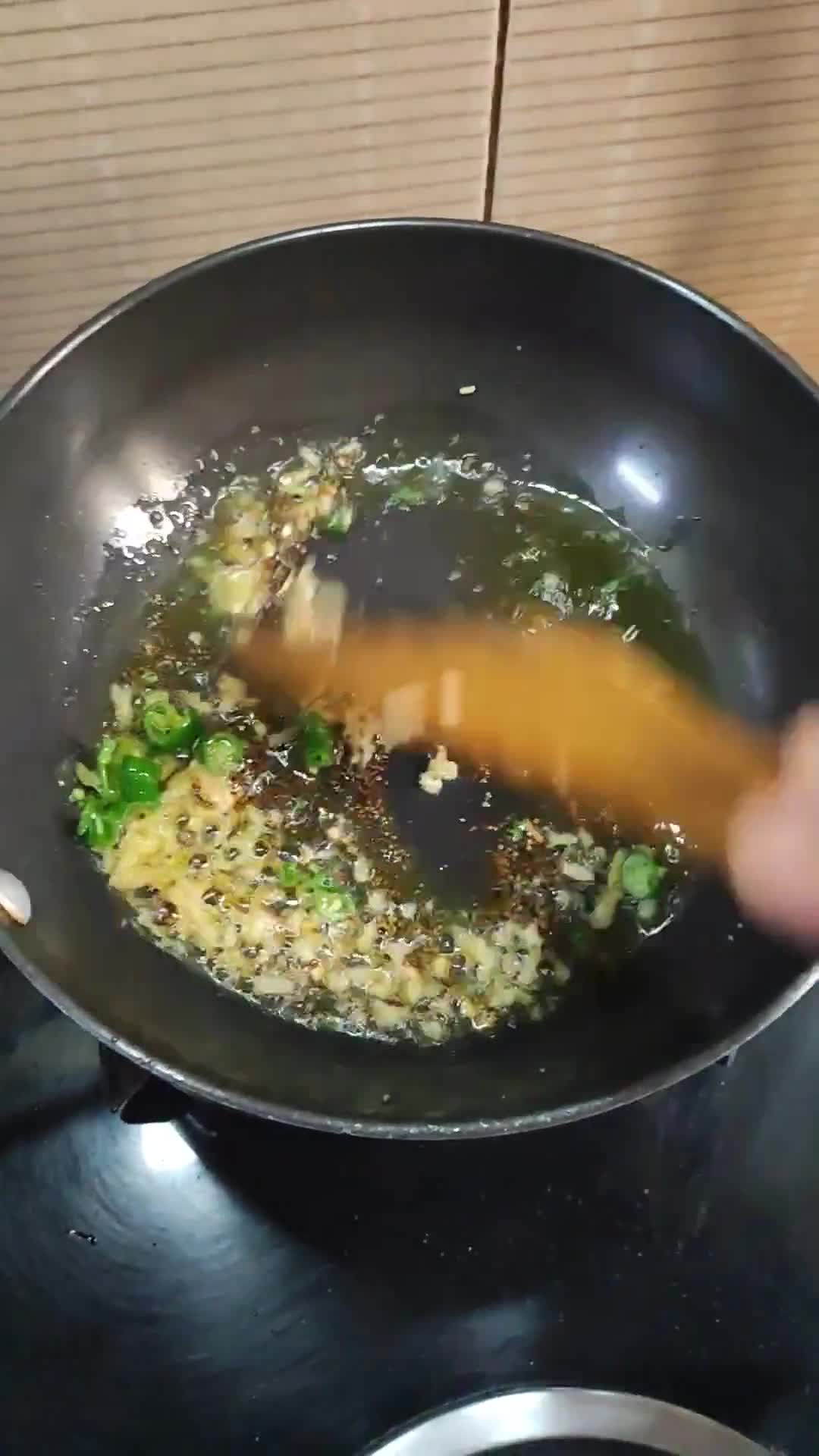 तिरंगा पनीर दोसा(tiranga paneer dosa recipe in hindi) रेसिपी चरण 1 फोटो