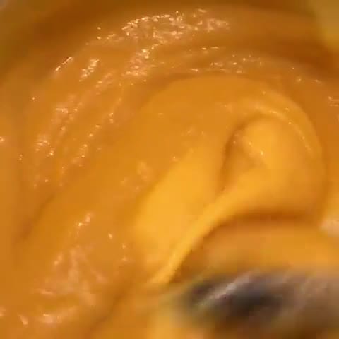 Foto langkah ke 2 dari resep Klapertart Gluten Free.