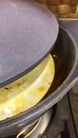 صورة لخطوة 5 من وصفة ورق عنب 🍀♥️