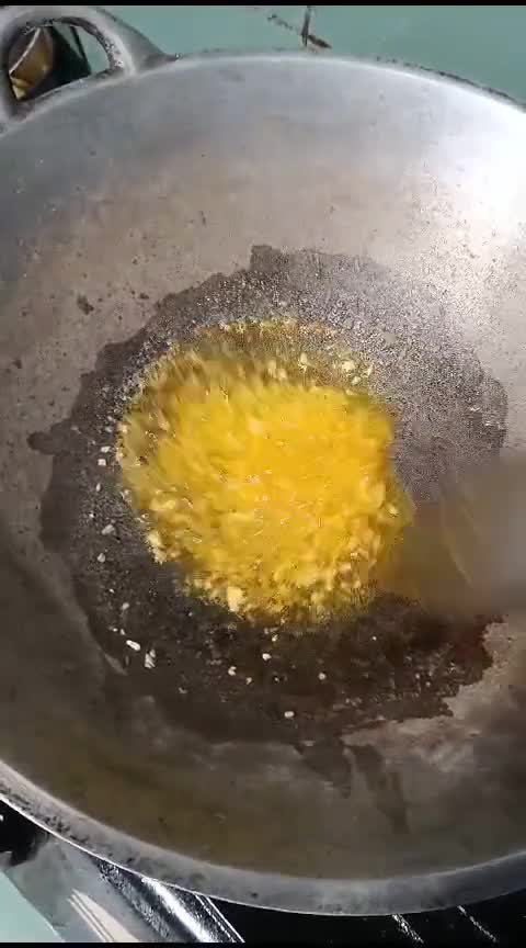 Foto langkah ke 5 dari resep Ayam goreng mentega sederhana.