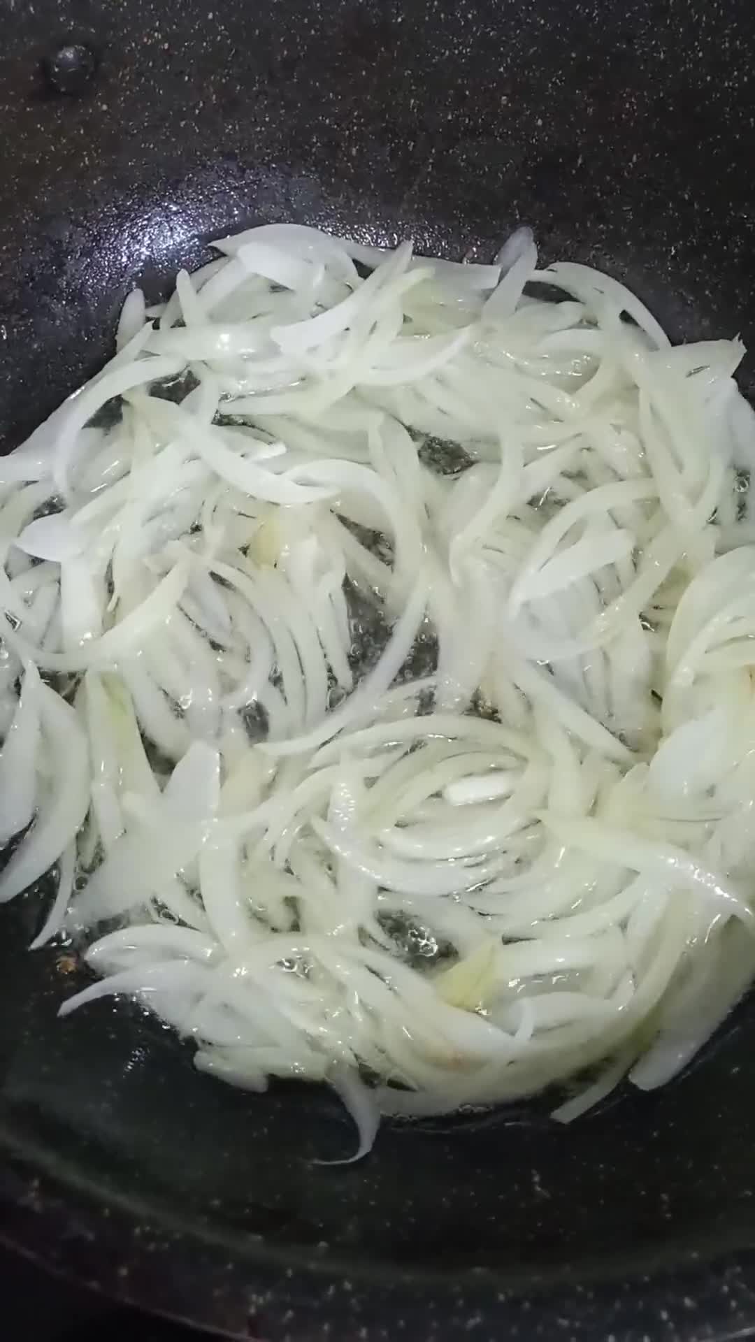 عکس مرحله 2 از دستور جغور بغور