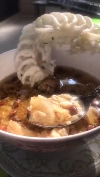 Foto langkah ke 4 dari resep Soto Bandung.
