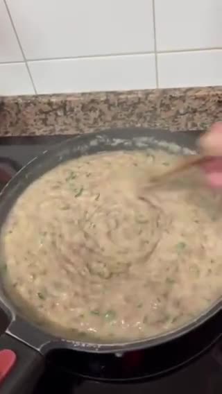 Foto del paso 5 de la receta: Croquetas de mi madre 🧓 💝