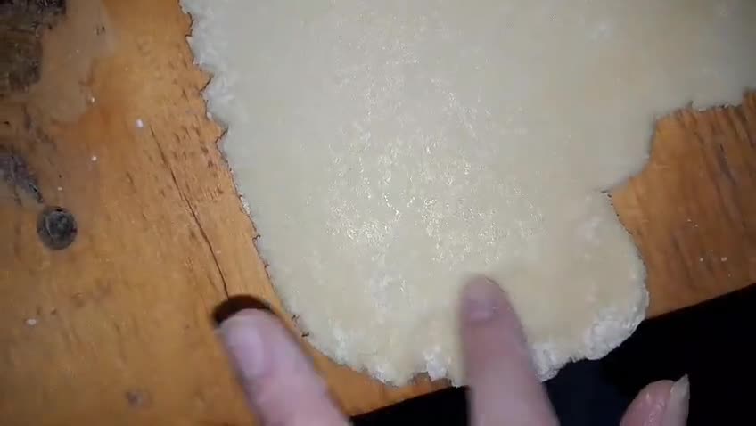 Foto del paso 6 de la receta: Alfajores cordobeses para celíacos 🤩🤩