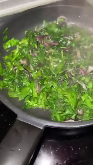 Foto del paso 1 de la receta: Saquitos de hojaldre rellenos