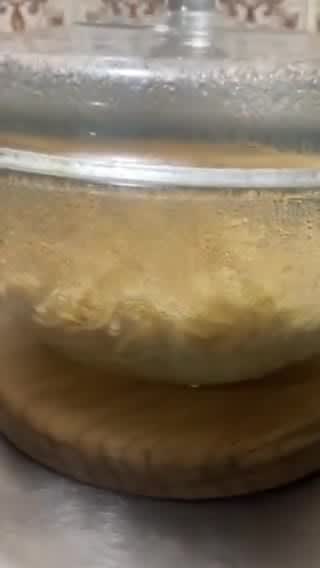 Foto del paso 3 de la receta: Espagueti 🍝