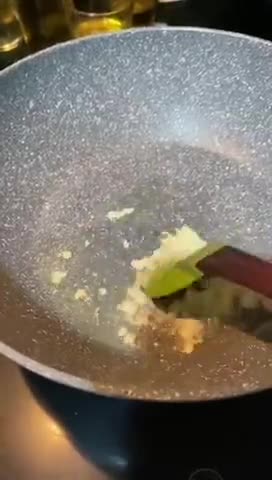 Foto langkah ke 2 dari resep Tumis ayam Teriyaki brokoli.